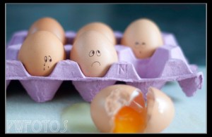 Same category of the competition but the judge liked this image