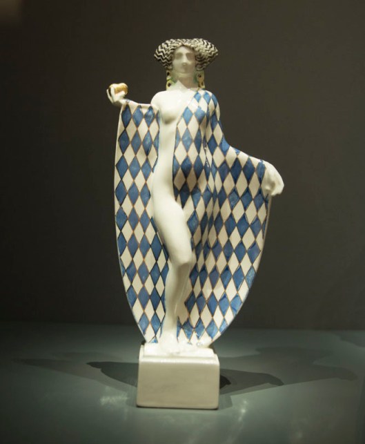 Inspiration (1 of 1)