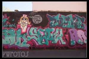 Melb_Graf-2