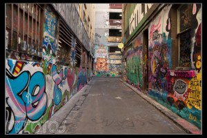 Melb_Graf-5