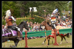Joust-14