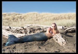 Mermaid-1-small