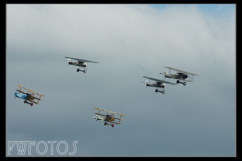 AIrshow-10