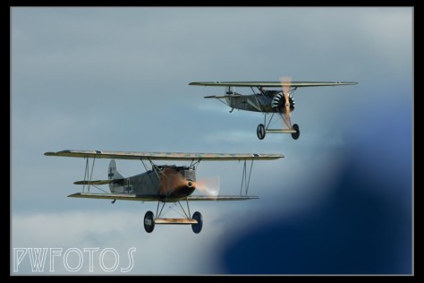 AIrshow-11