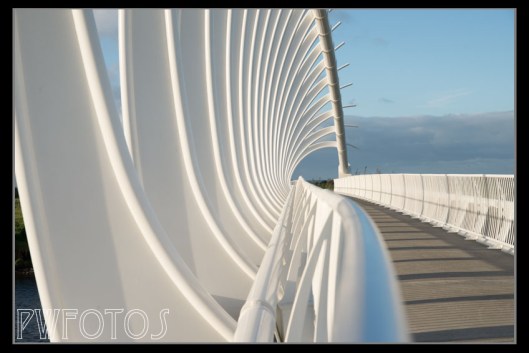 Trying to be little creative.