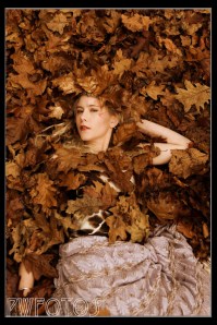 I have shot Kat on a number of occasions and would recommend her to others because she is very reliable (as well as stunning)