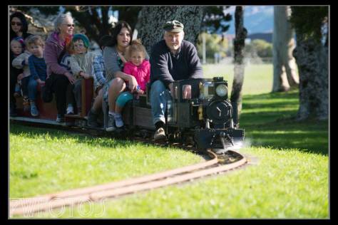 These are quite impressive machines.