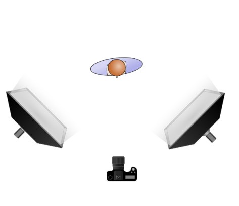 BARC-Lighting-Diagrams-G-1.2-final