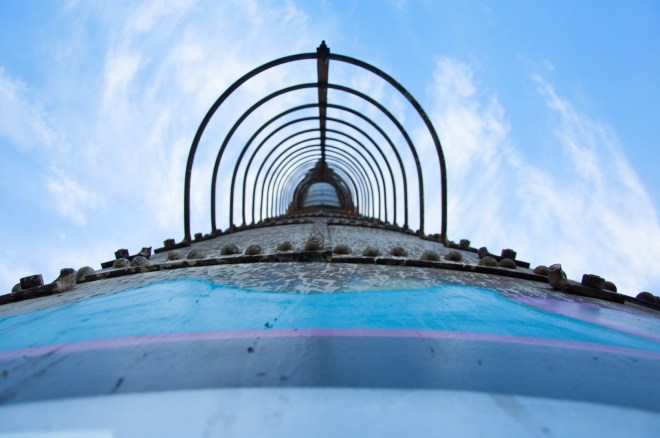 0218_L4_S_EncasedClimb