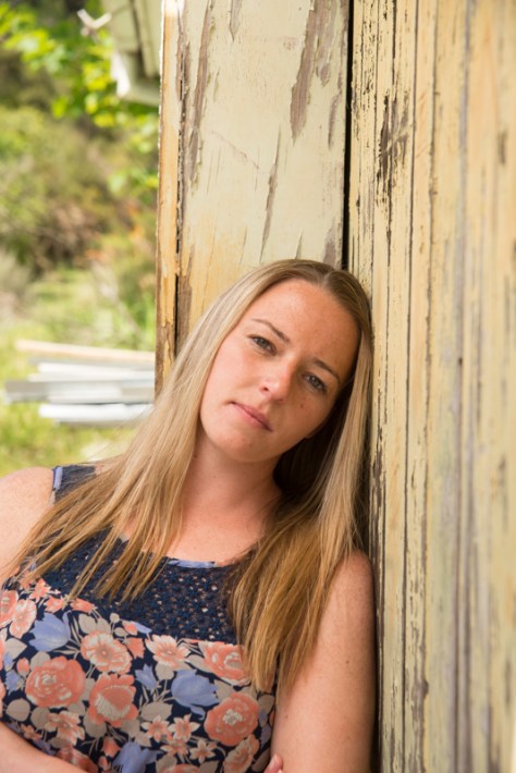 Using a wall to bounce back an amount of light.