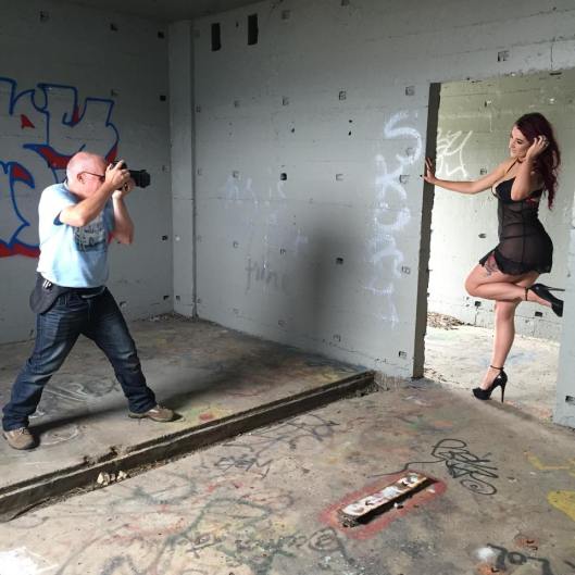 11050293_678407625620345_6972132015145804718_n