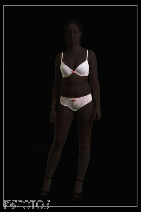 Shot-2---See-the-Person