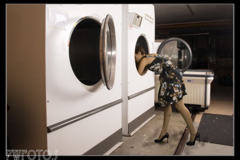 Shot3-Keeping-Clean#2