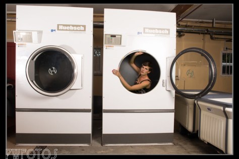 Shot3-Keeping-Clean#3