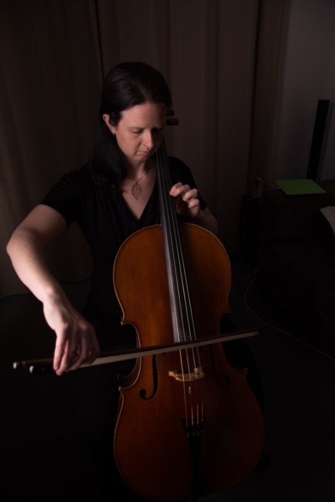 LR-Cello-2