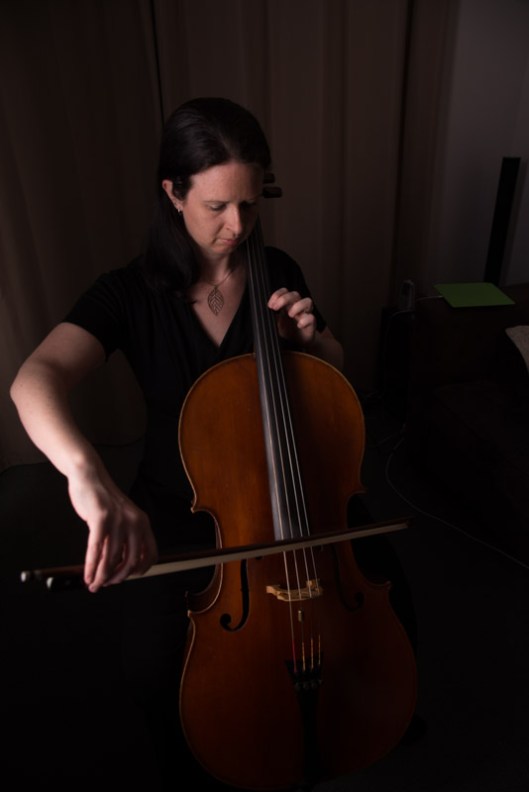 LR-Cello-2