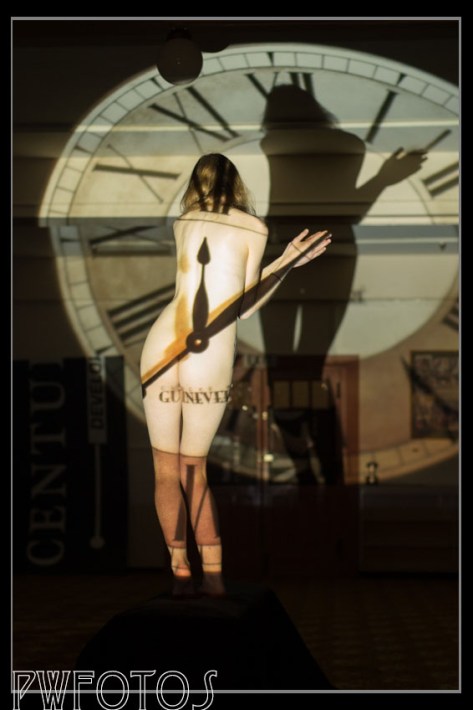 Lr-wellington-light-1