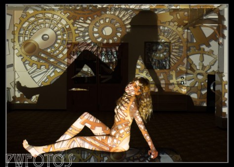 Lr-wellington-light-17