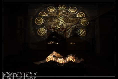 Lr-wellington-light-18