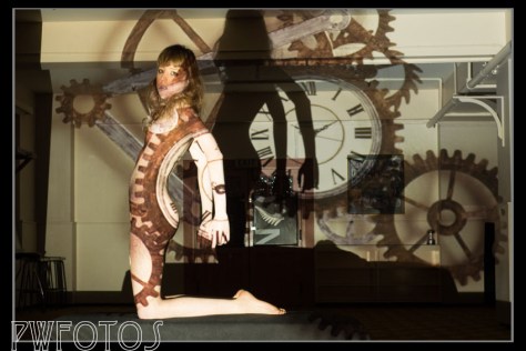 Lr-wellington-light-23