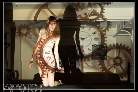 Lr-wellington-light-24