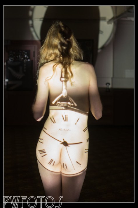 Lr-wellington-light-27