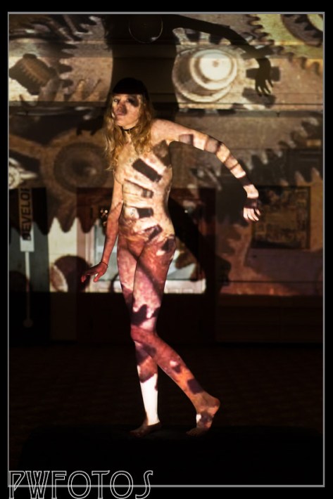 Lr-wellington-light-7