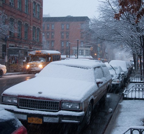 a-s-l4-218-a_little_snow