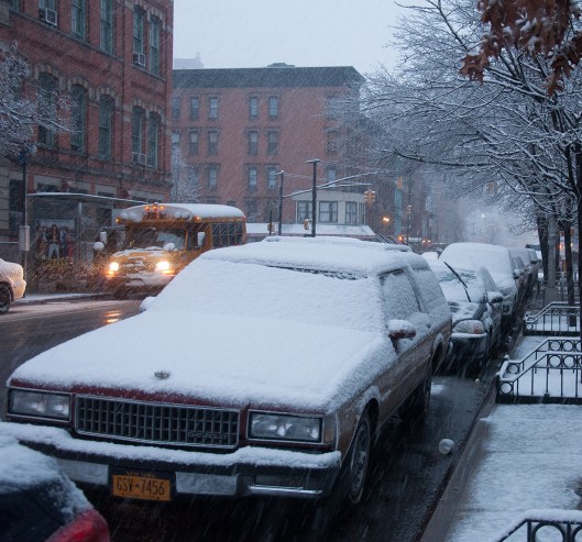 a-s-l4-218-a_little_snow